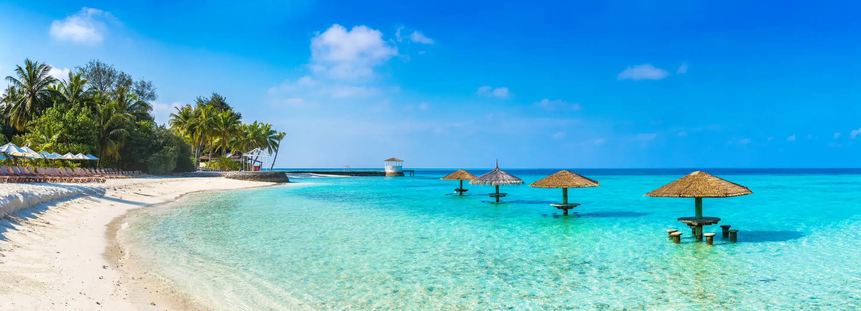 Luxury Yacht Charter Caribbean