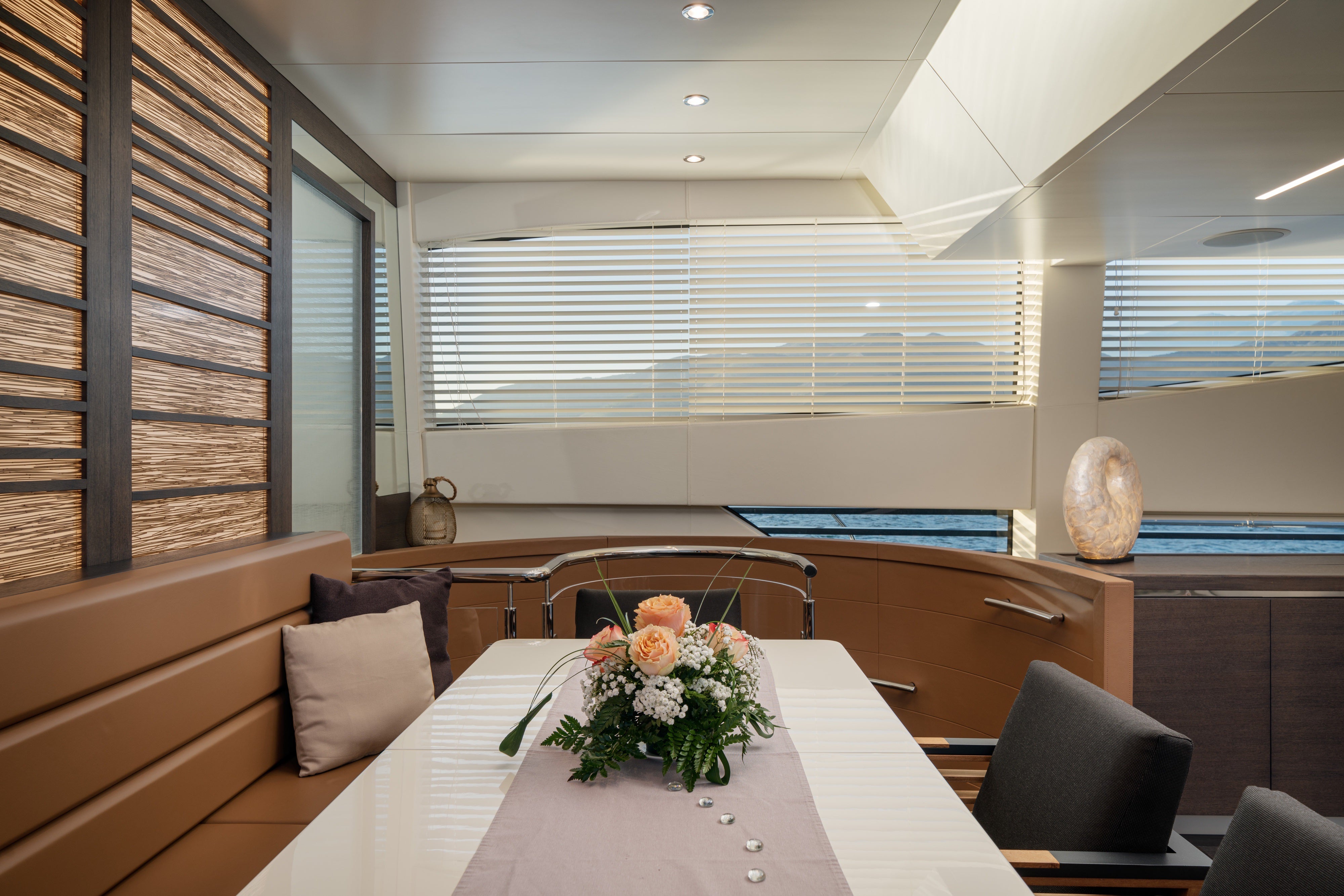 yacht Charter Cannes 