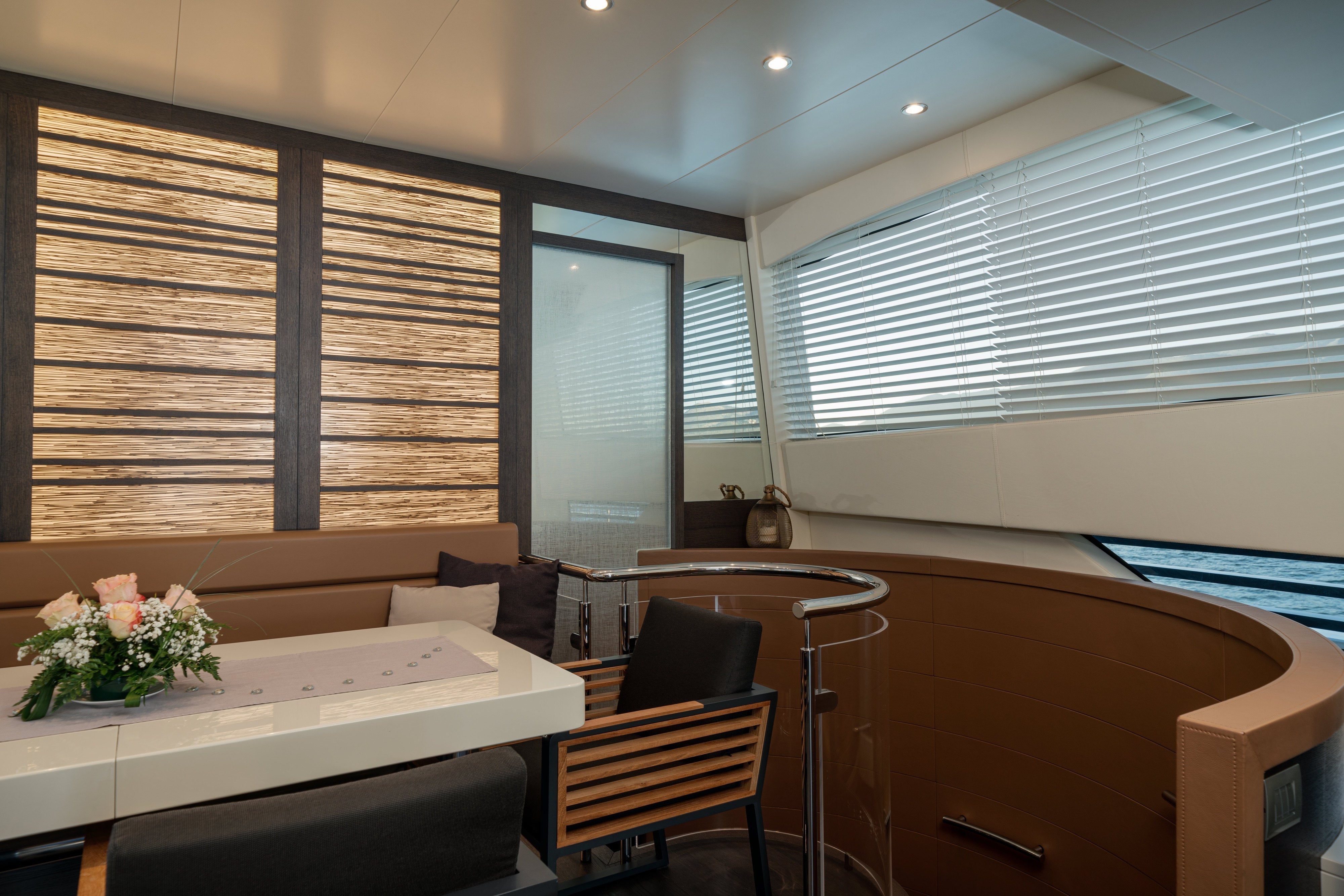 yacht Charter Cannes 