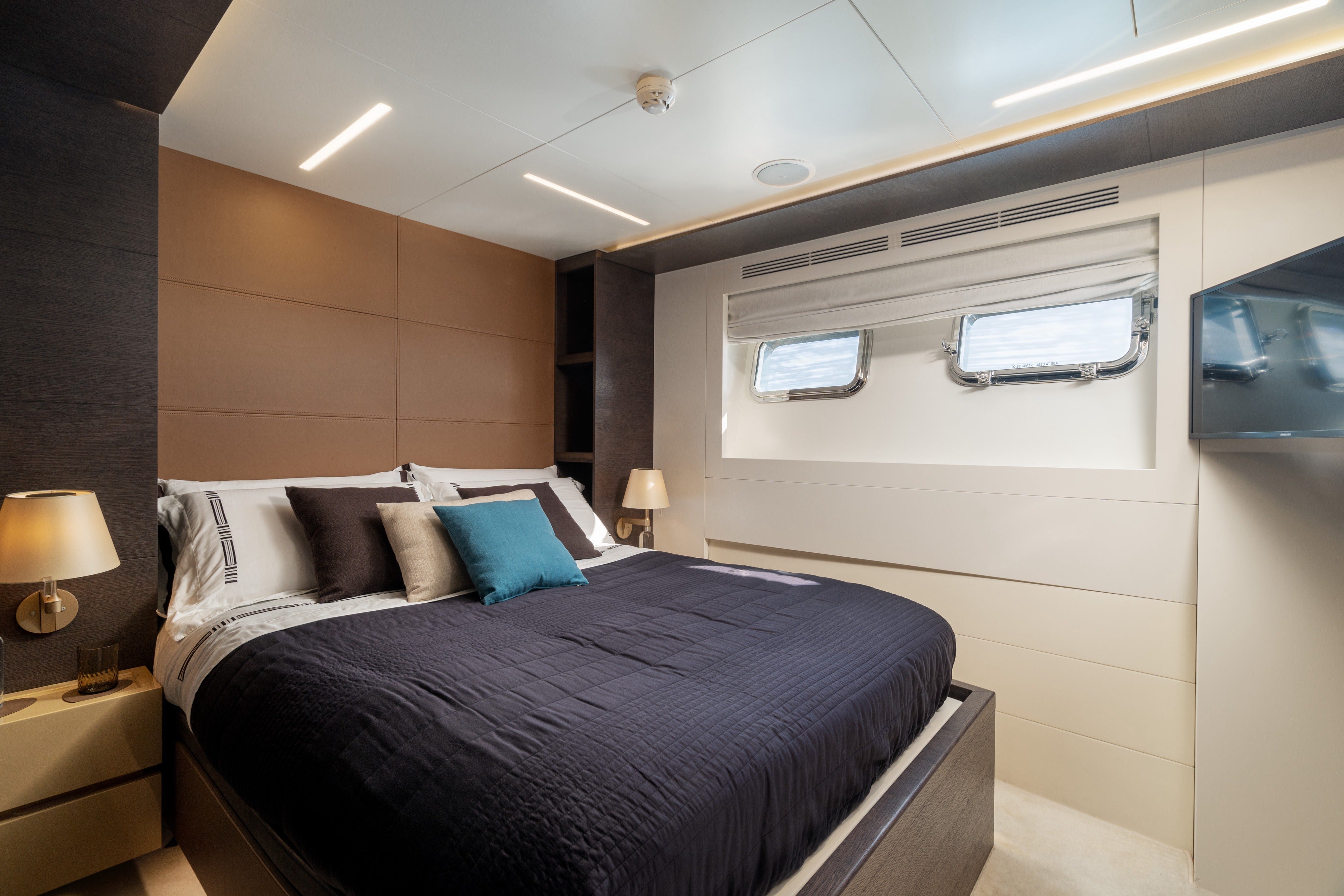 best yacht charter Cannes 