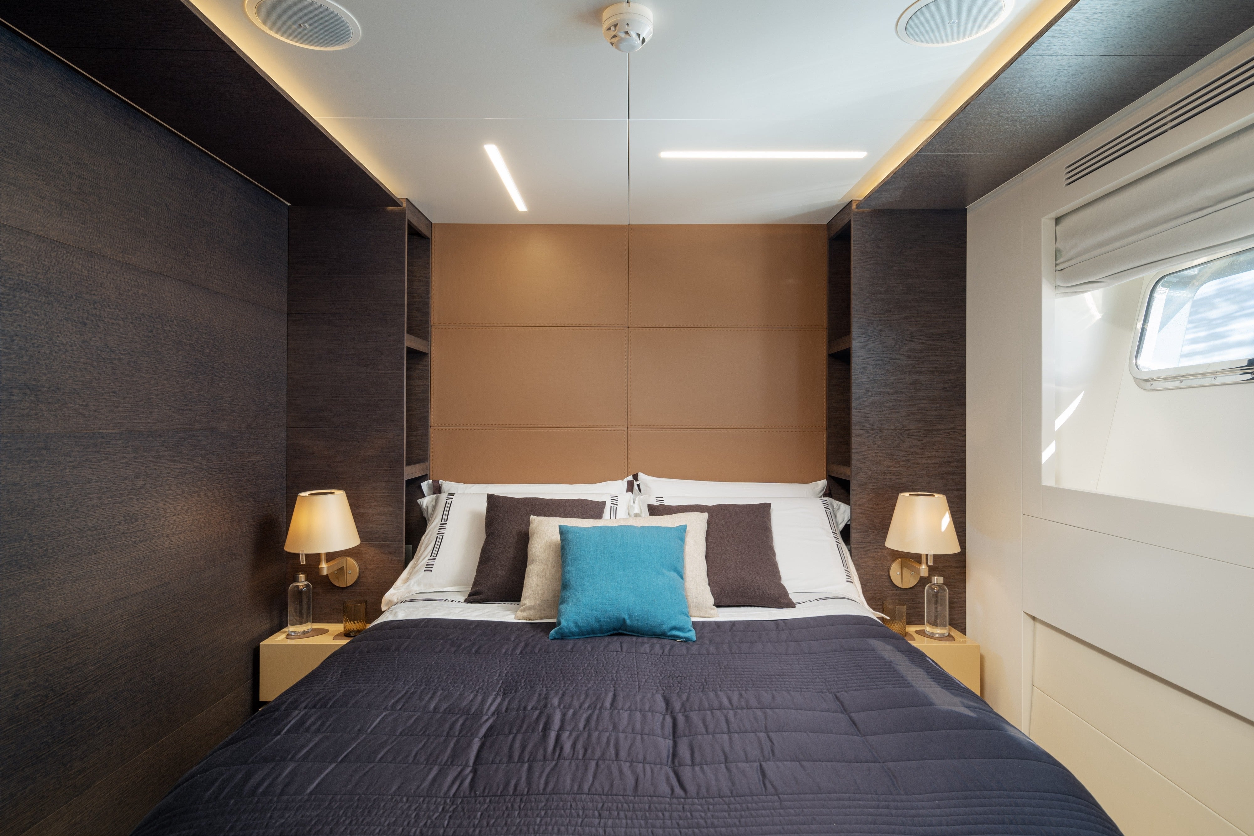 best yacht charter Cannes 