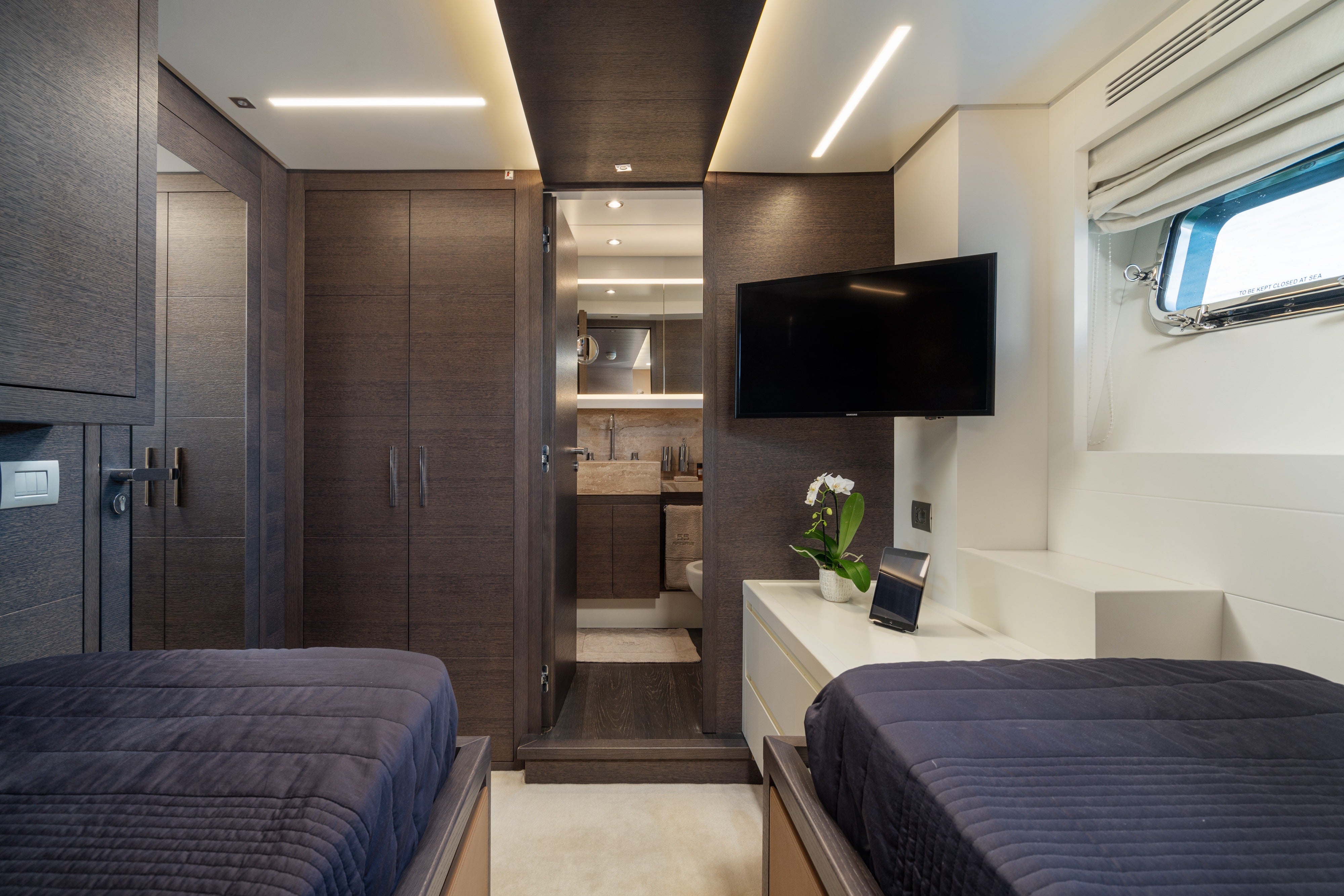 best yacht charter Cannes 