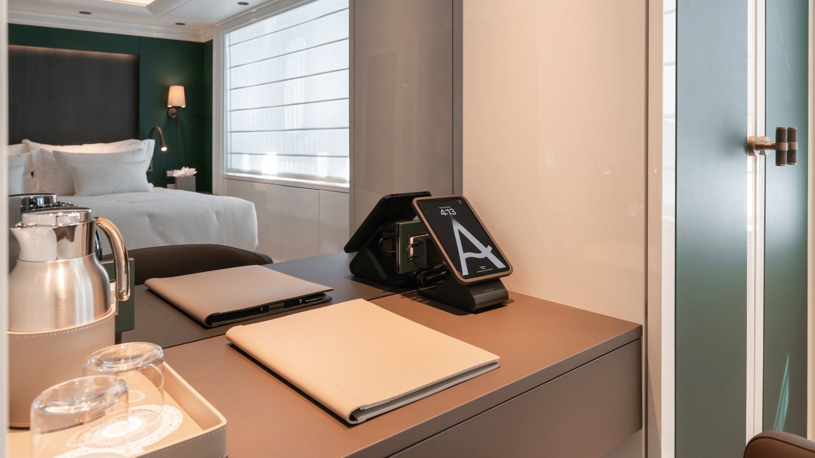 yacht Charter Cannes