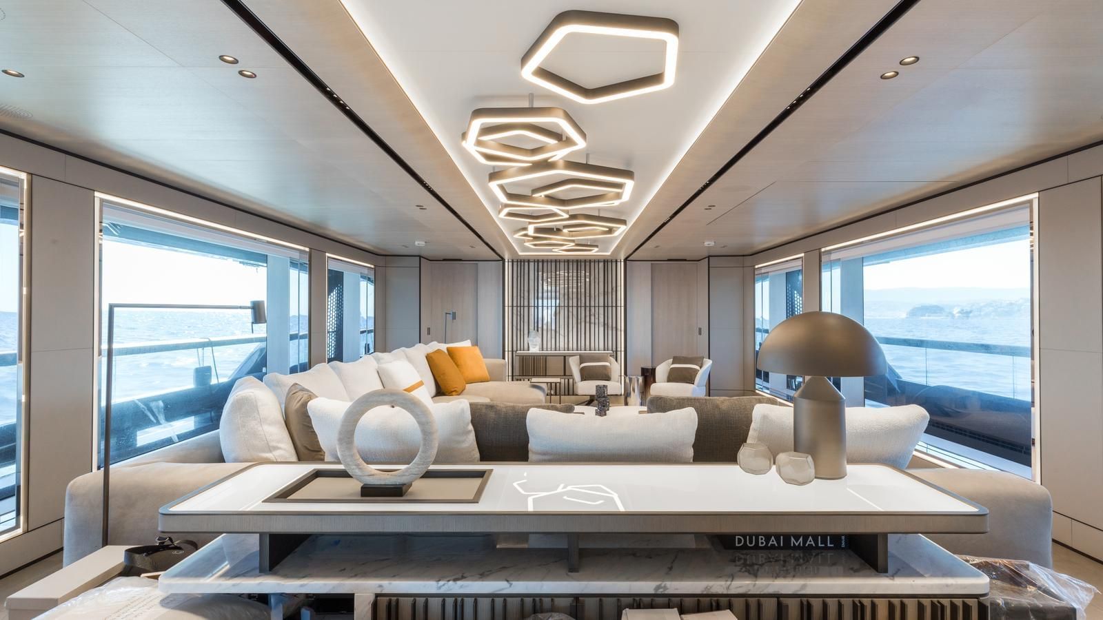 M/Y AKULA yacht charter holiday cost Cannes