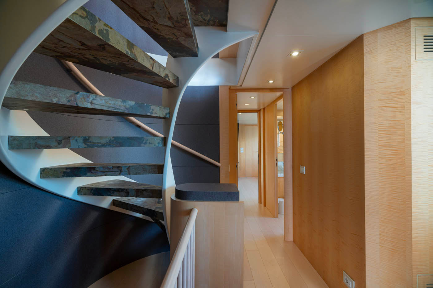 Sardinia Luxury Charter