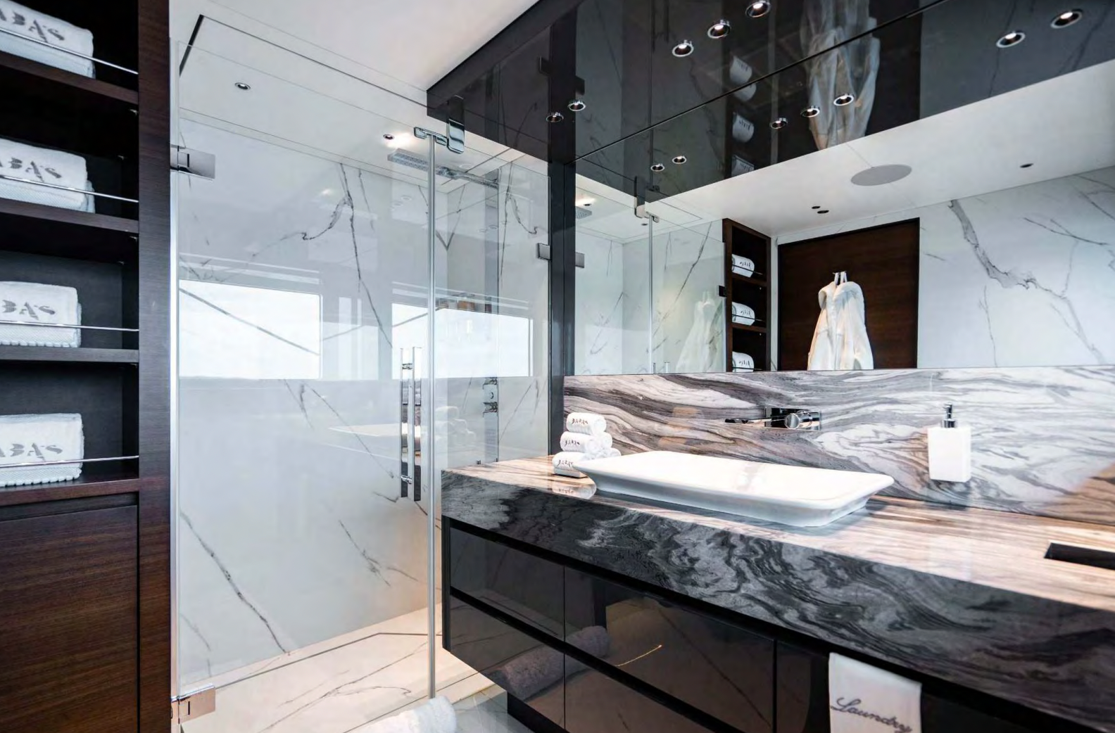how much are BABA'S yacht charters in Cannes France