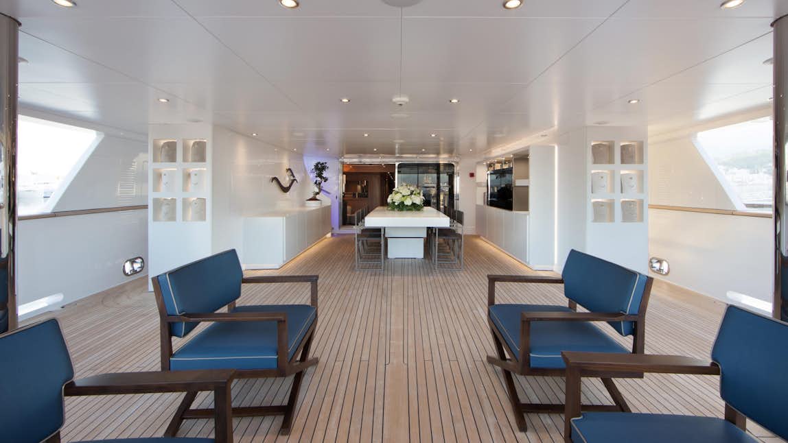 how much is a yacht charter in Cannes France