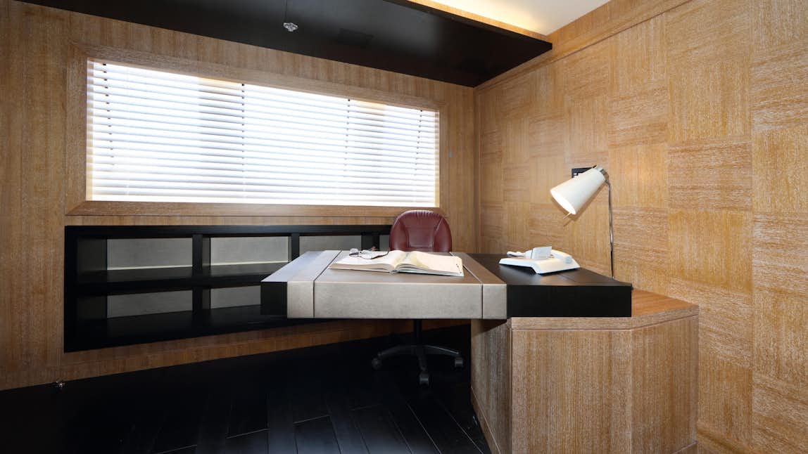 luxury yacht Charter Cannes 