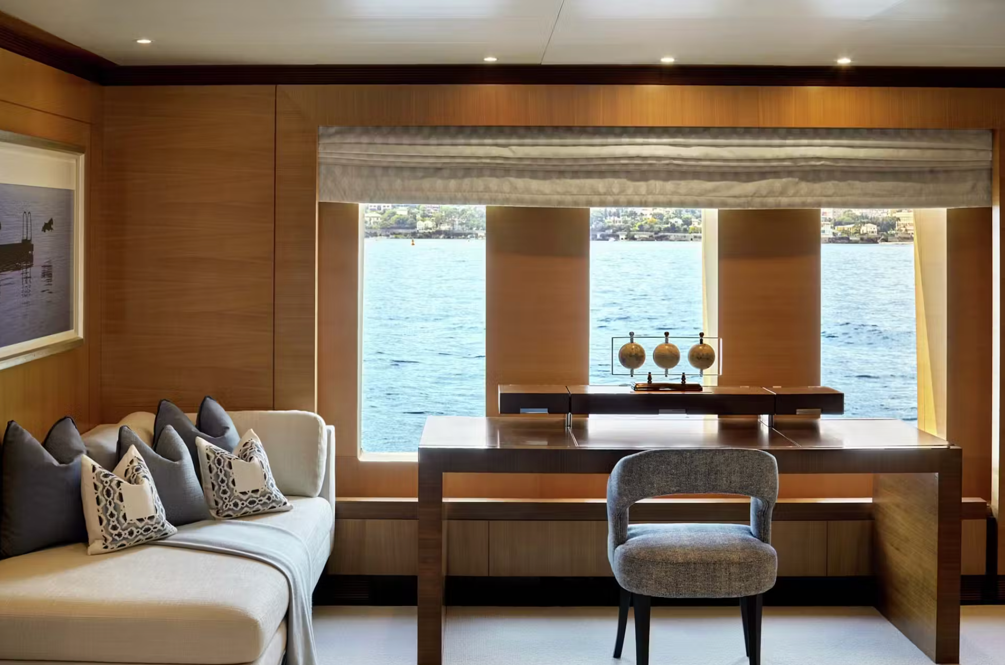 best yacht charter In Cannes France