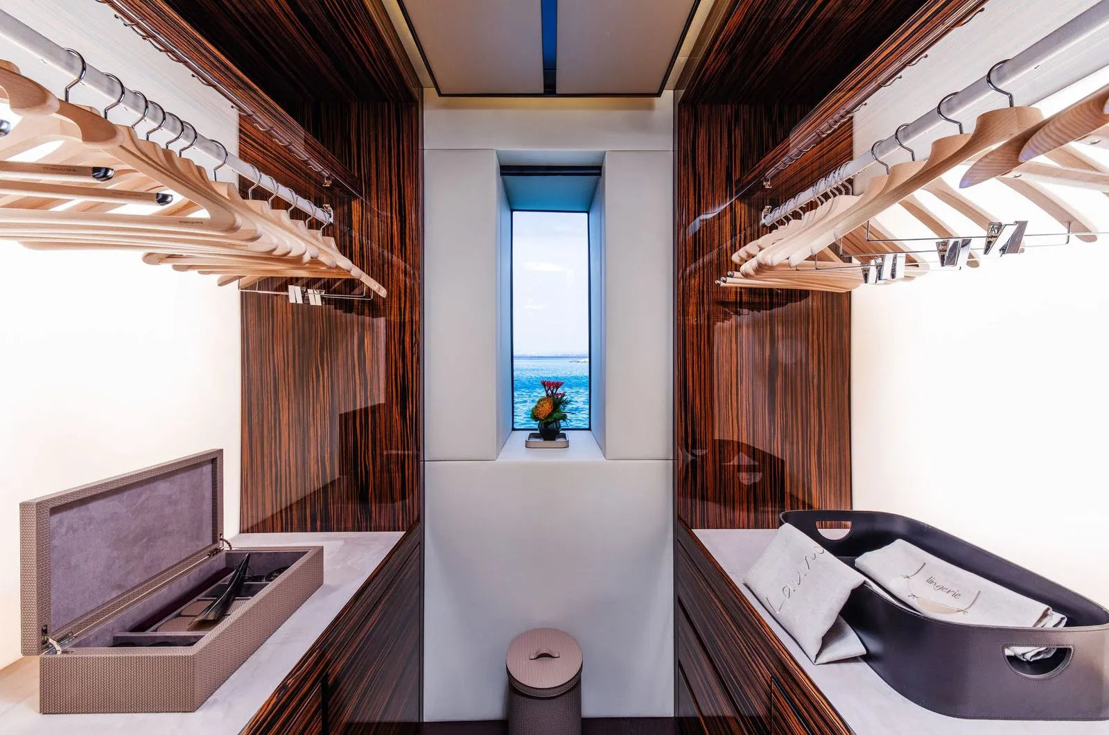 yacht Charter Monaco