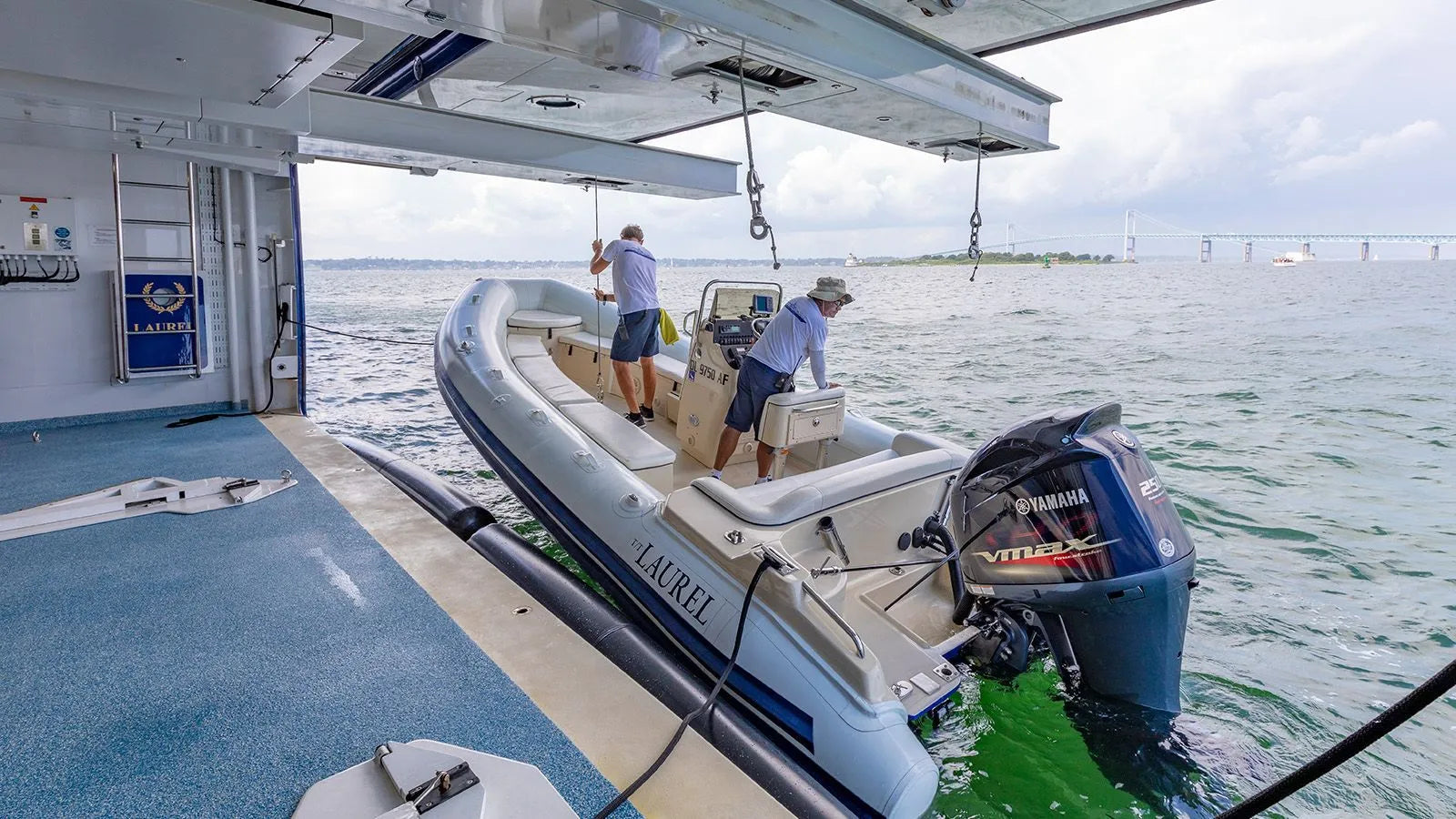 yacht and jet ski charter Cannes 