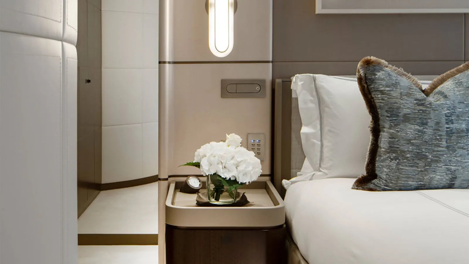 weekend yacht charter Monaco