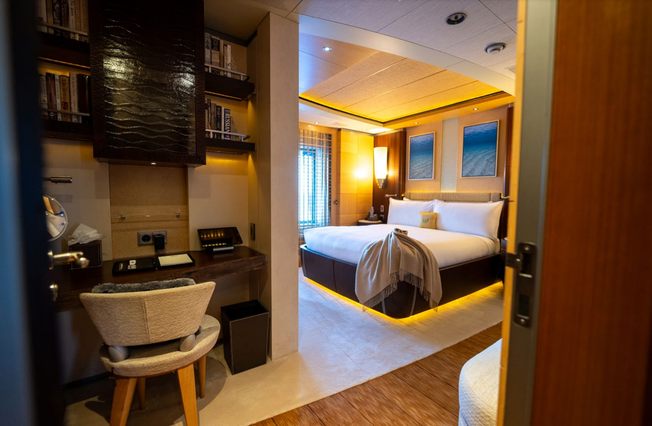 Best Mega yachts for charter St Tropez France