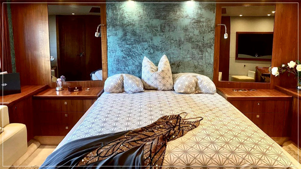 vacation yacht charter Cannes France