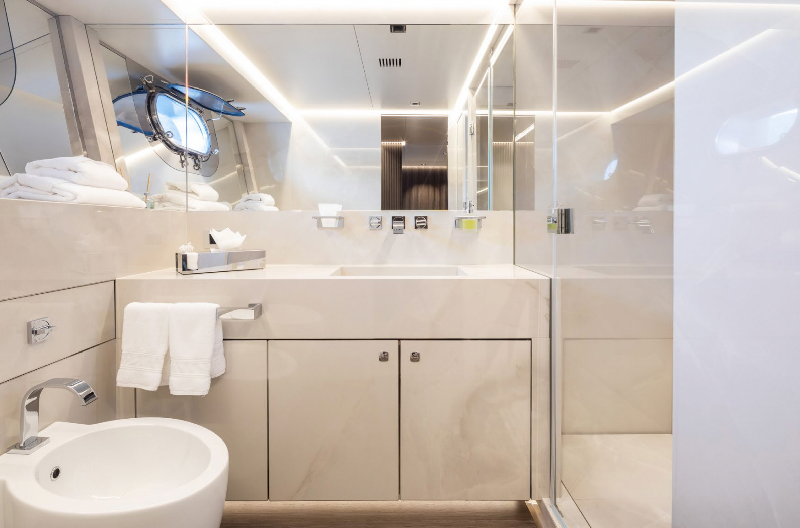best yacht charter Cannes 