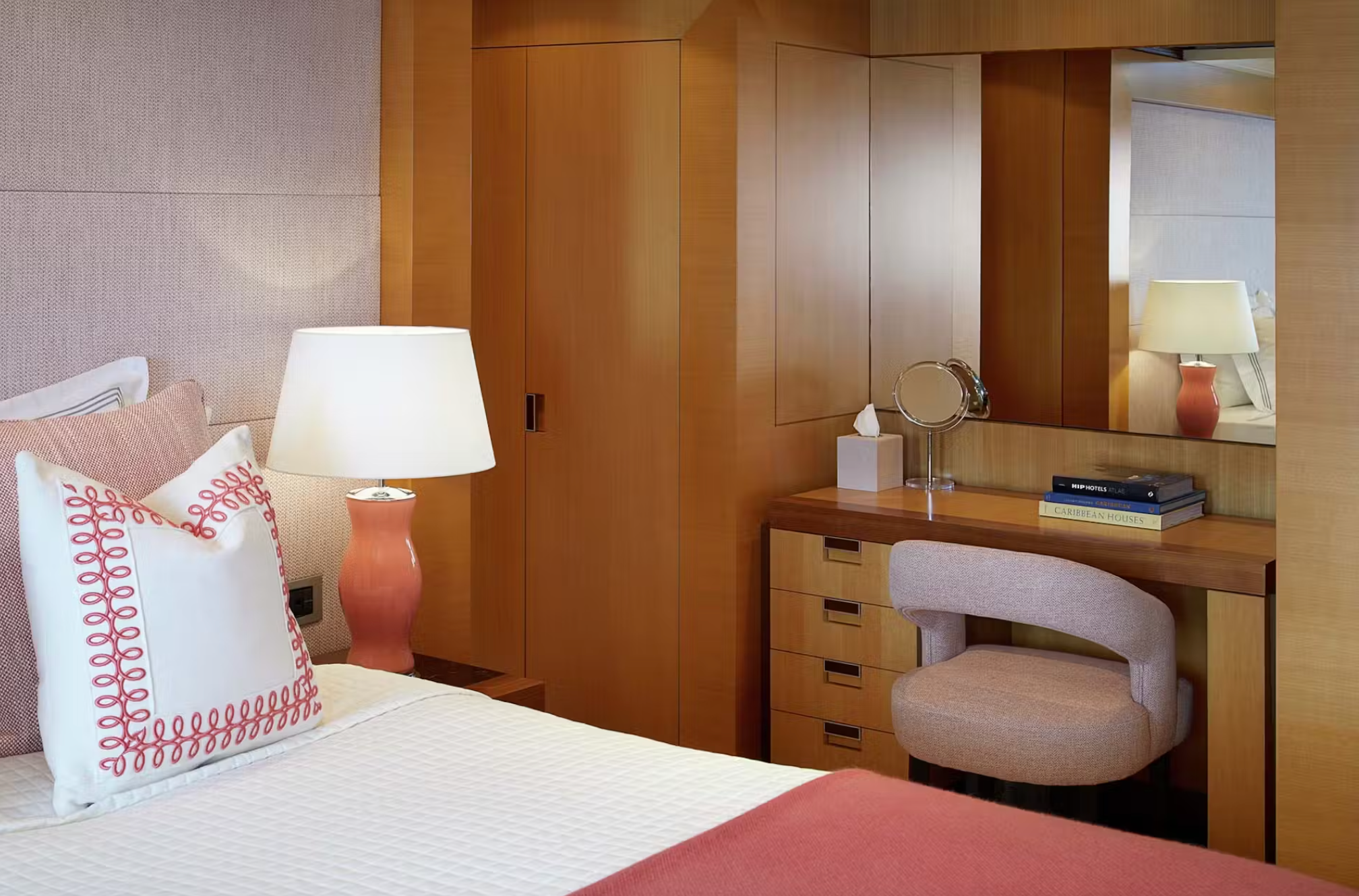 yacht charter holiday cost Cannes