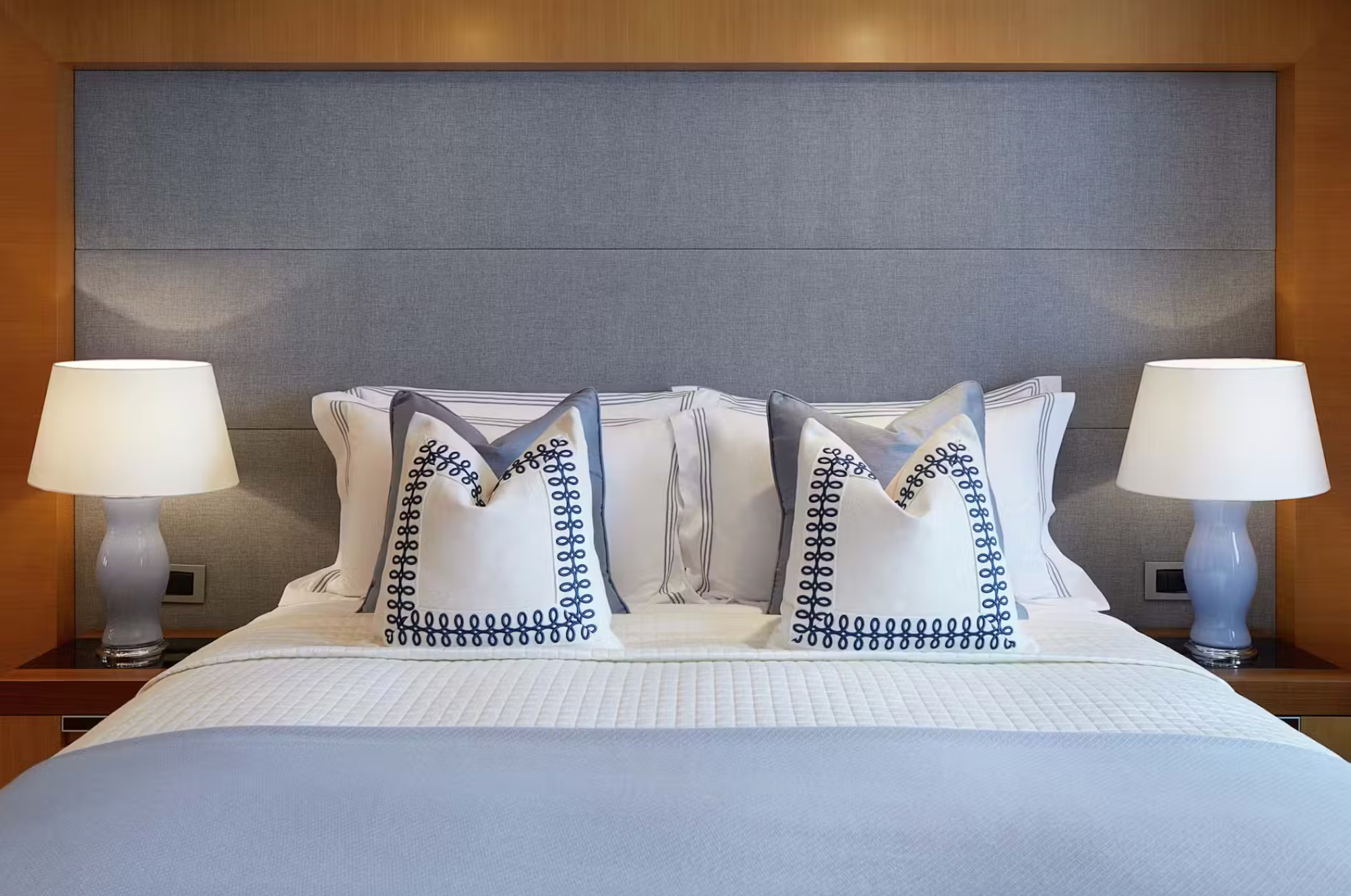 yacht charter cost Cannes