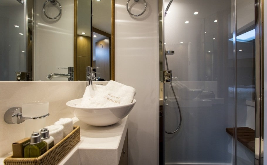 Private Yacht Charter Cannes