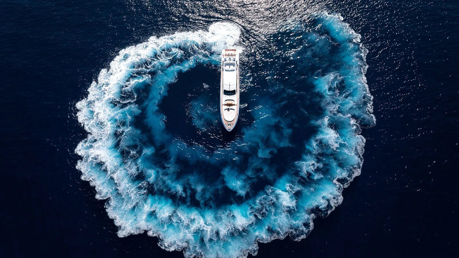 how much are yacht charters in Cannes France