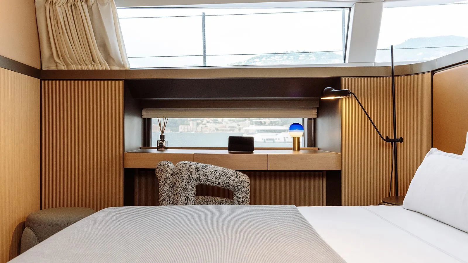 SAL Yacht for rent cannes France