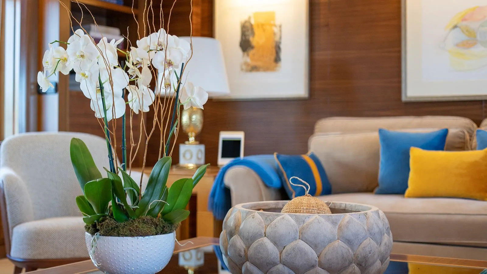 Oceanos private yacht charter Cannes 