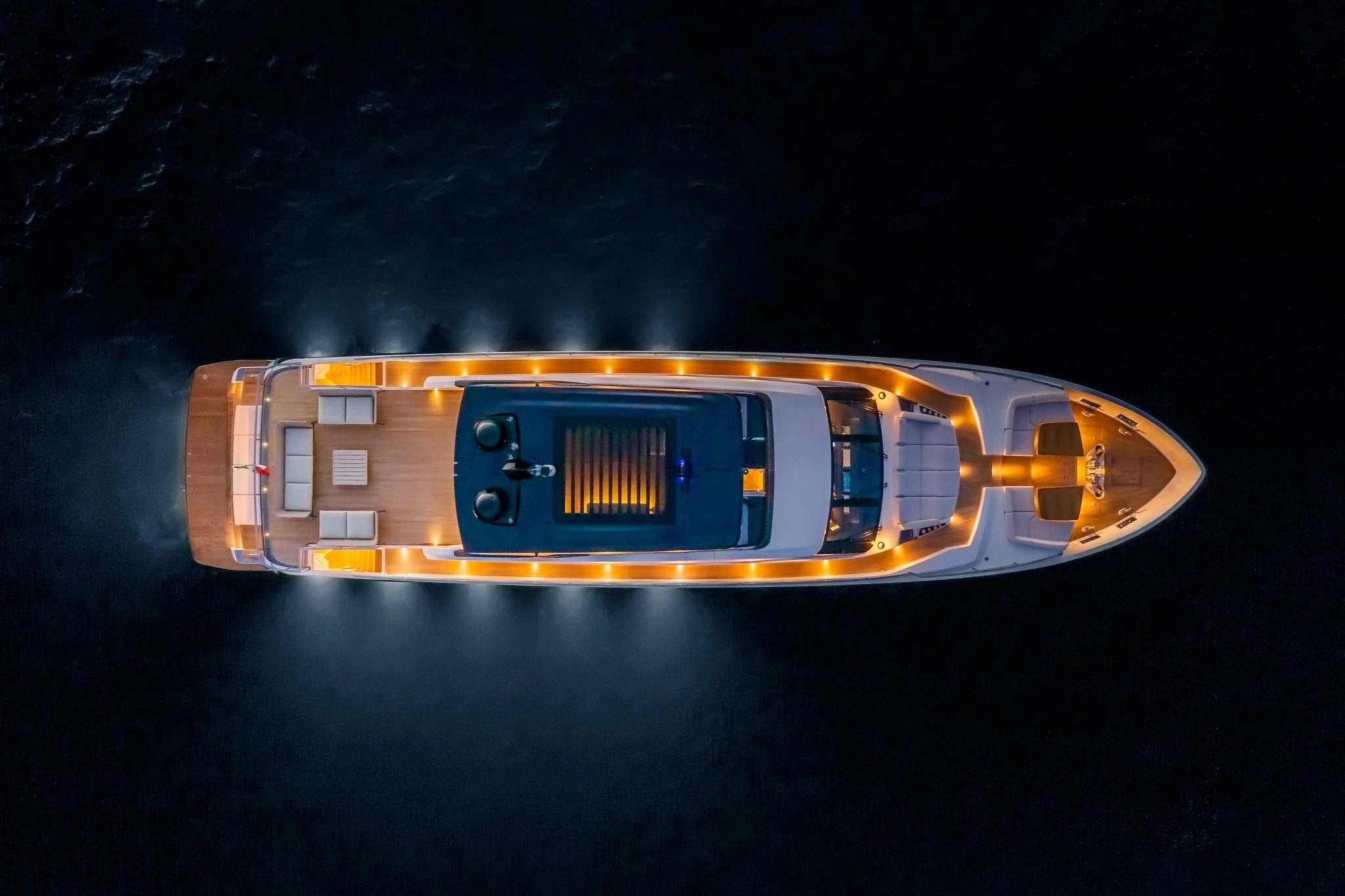 birthday yacht charter Cannes France