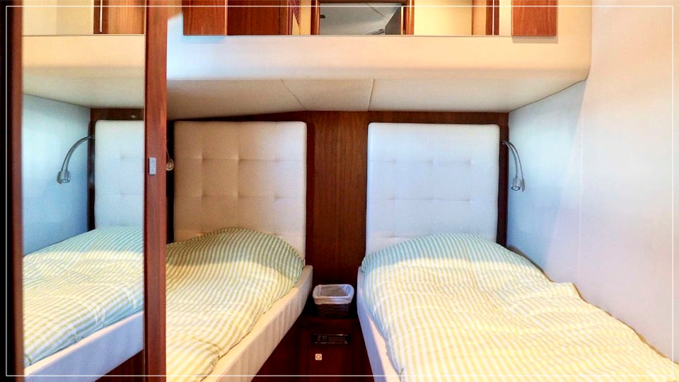 private yacht charter Cannes France