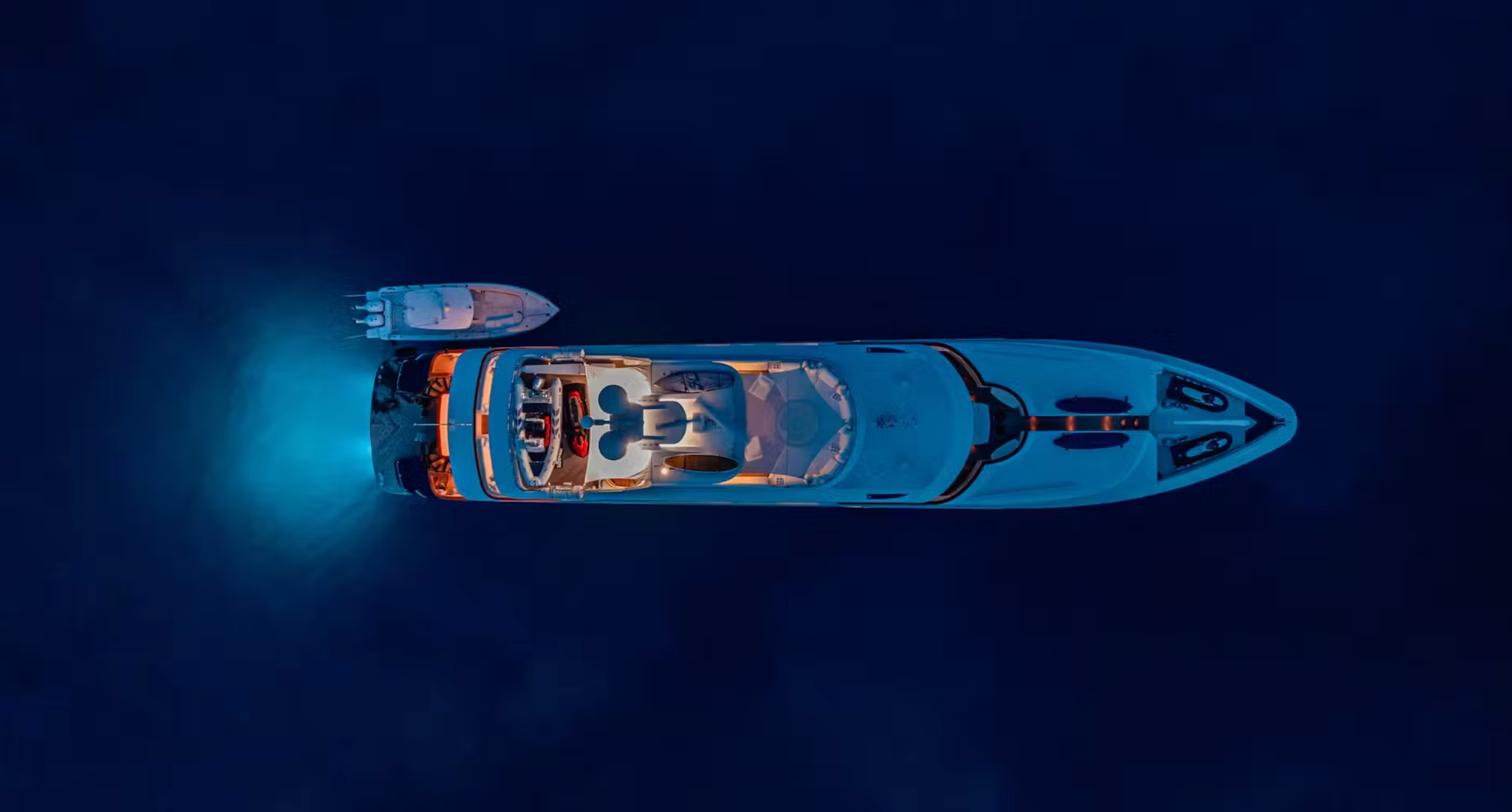 Week Yacht Charter Holiday Caribbean