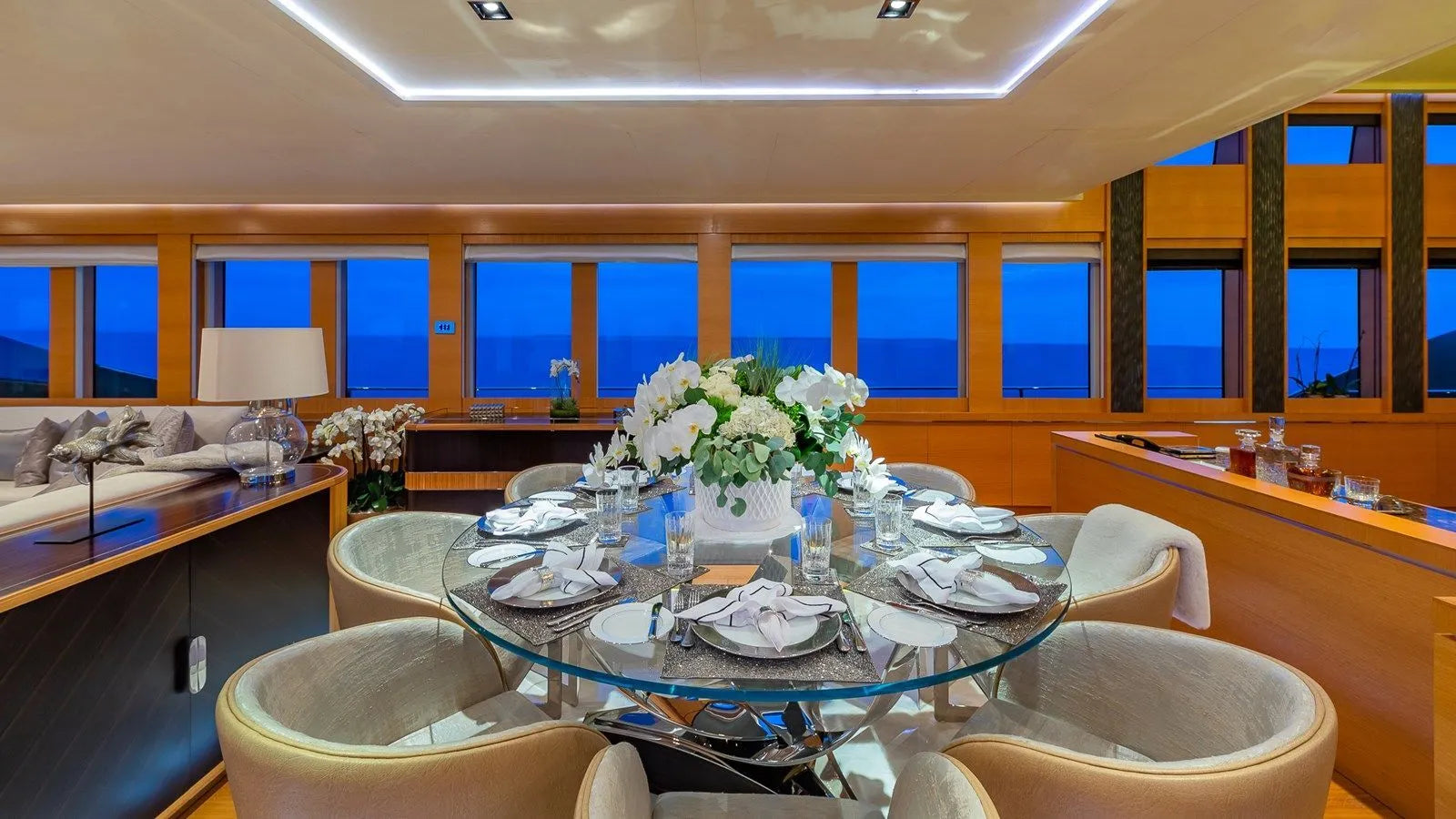 yacht and jet ski charter Cannes 