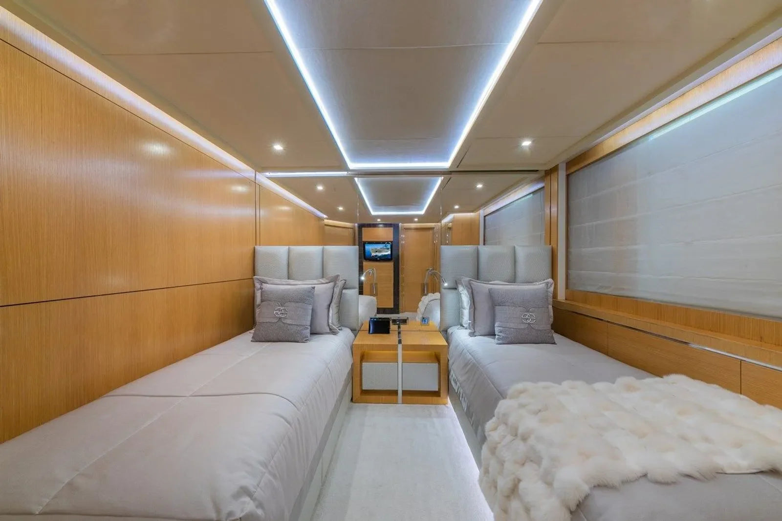 vacation yacht charter Cannes France