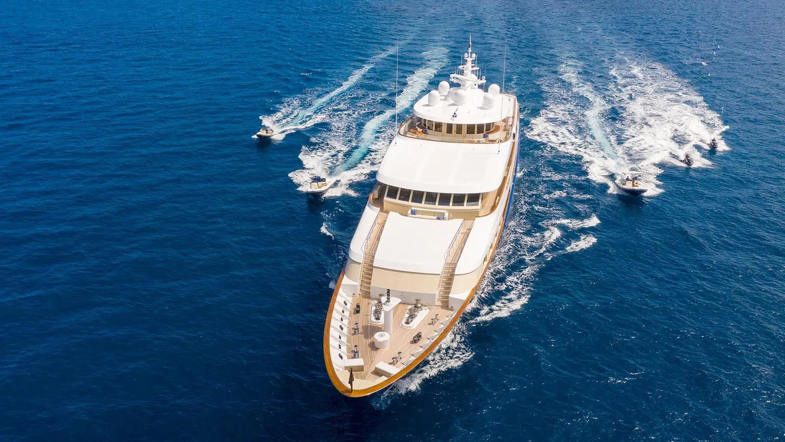 Term yacht Charter Cannes 