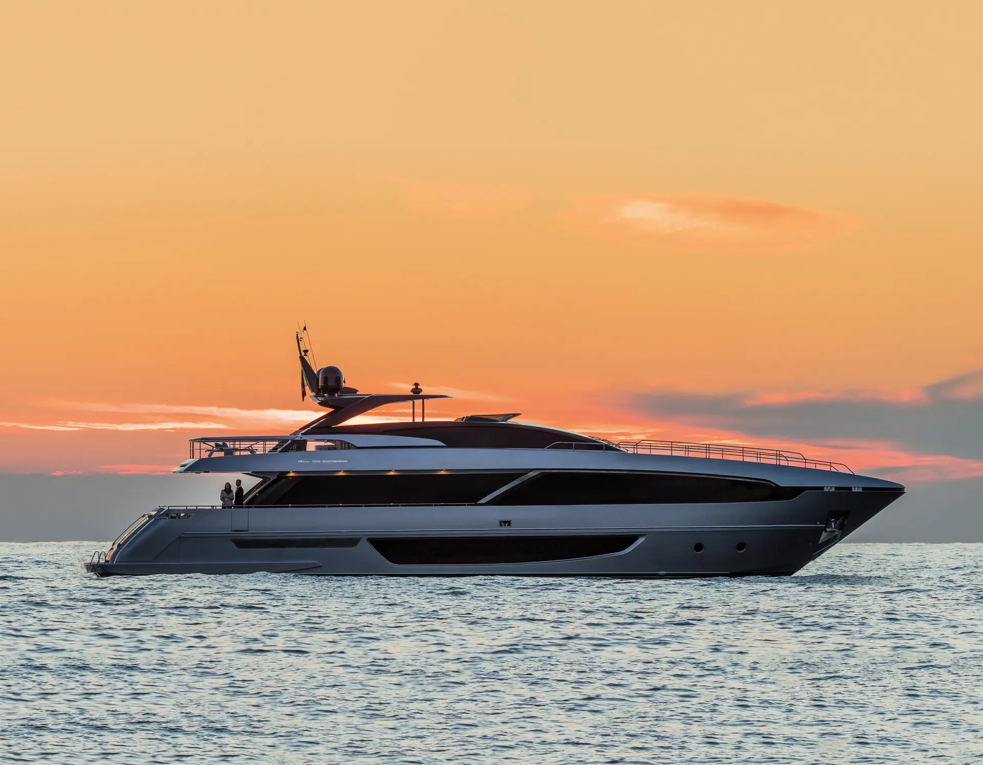 luxury yacht Charter Cannes 