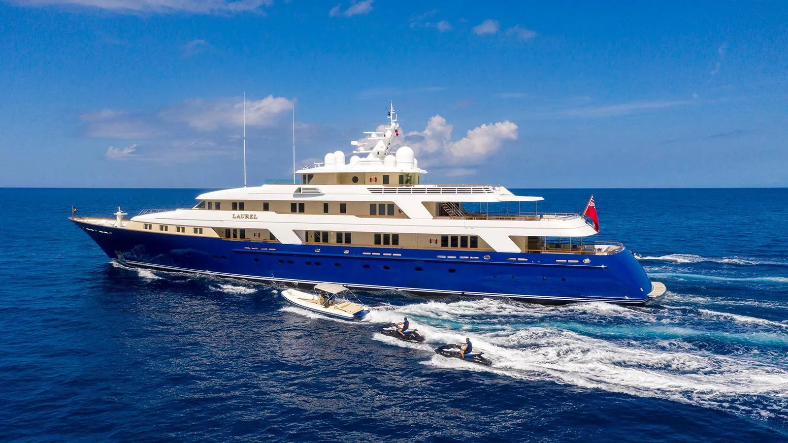 affordable yacht Charter Cannes 