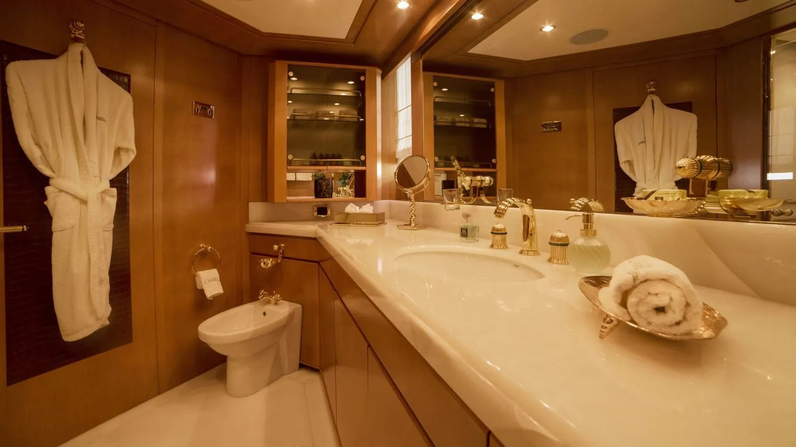 best yacht charter Cannes 
