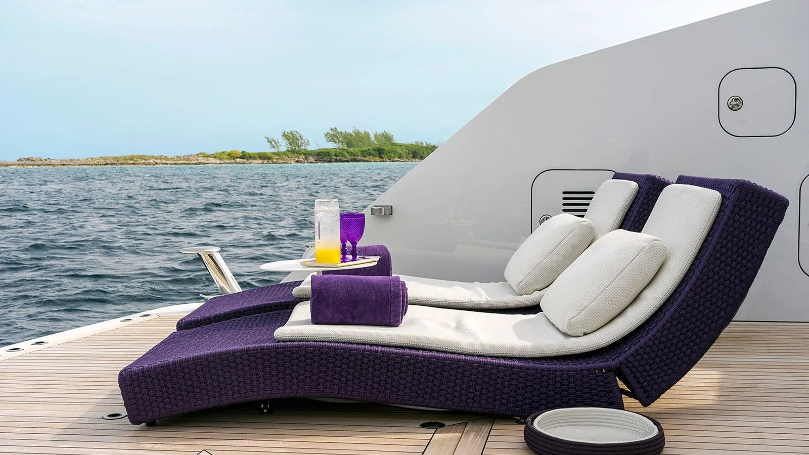 affordable yacht Charter Cannes 