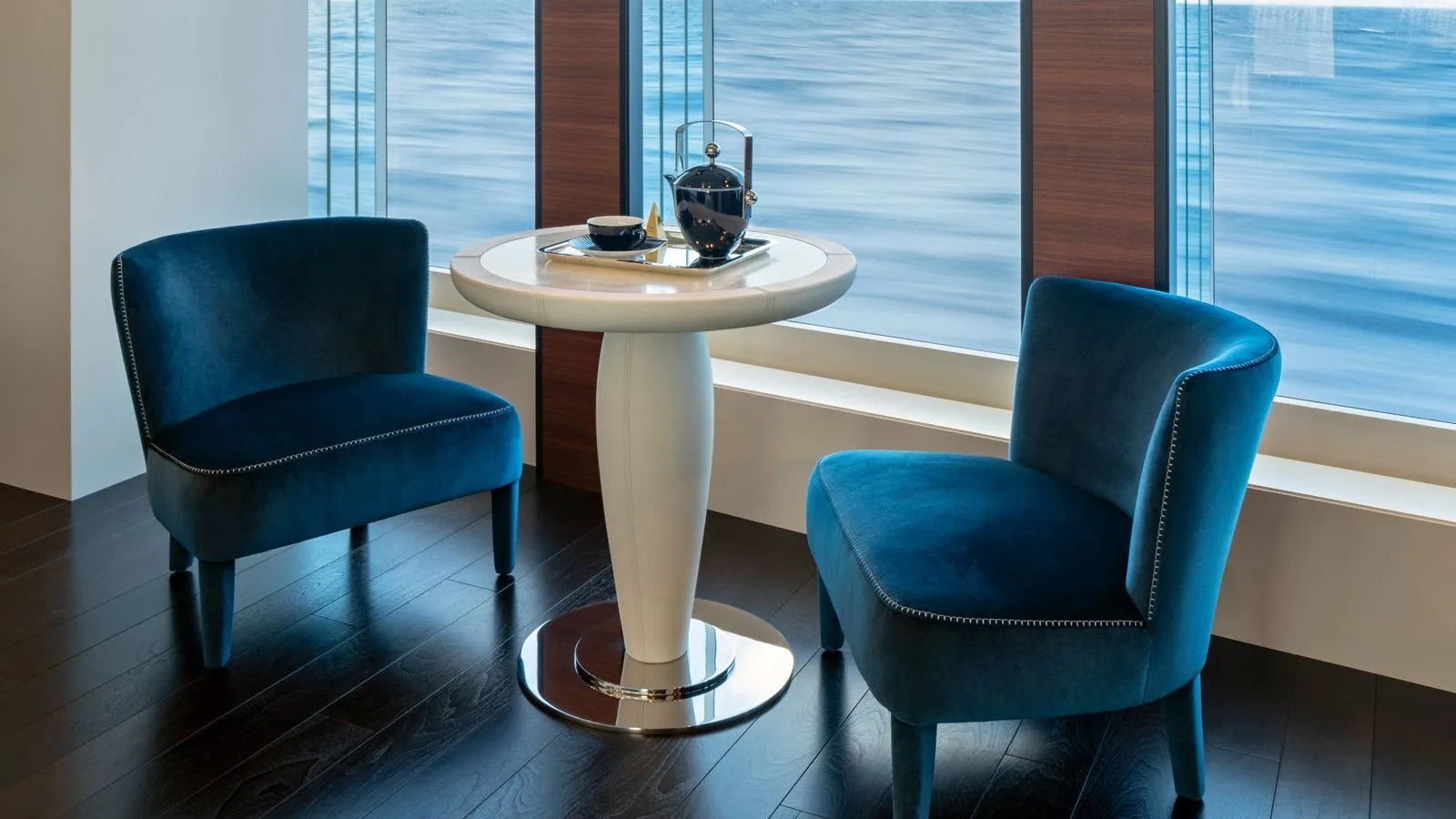superyacht charters Cannes France