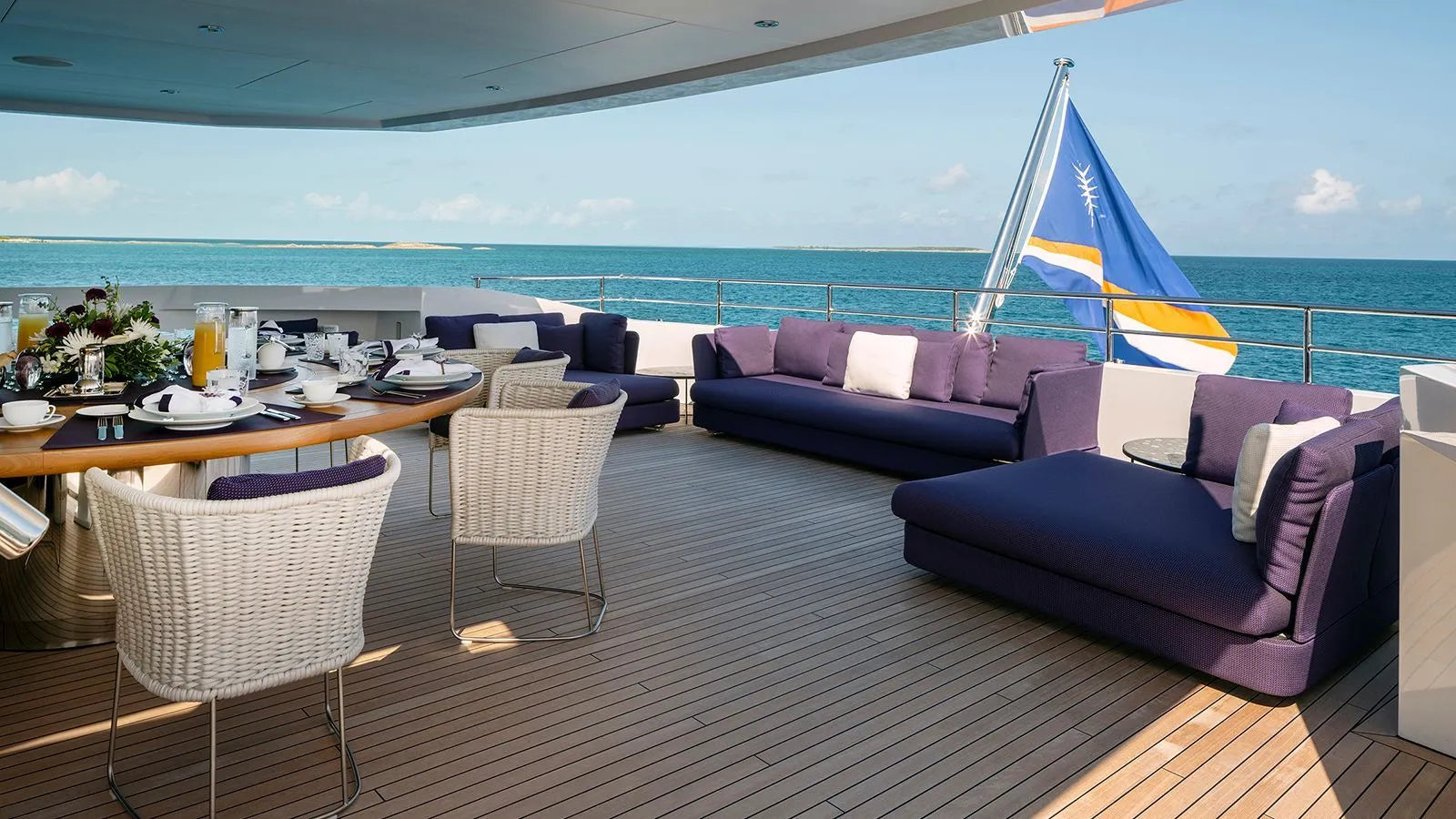 yacht and jet ski charter Cannes 
