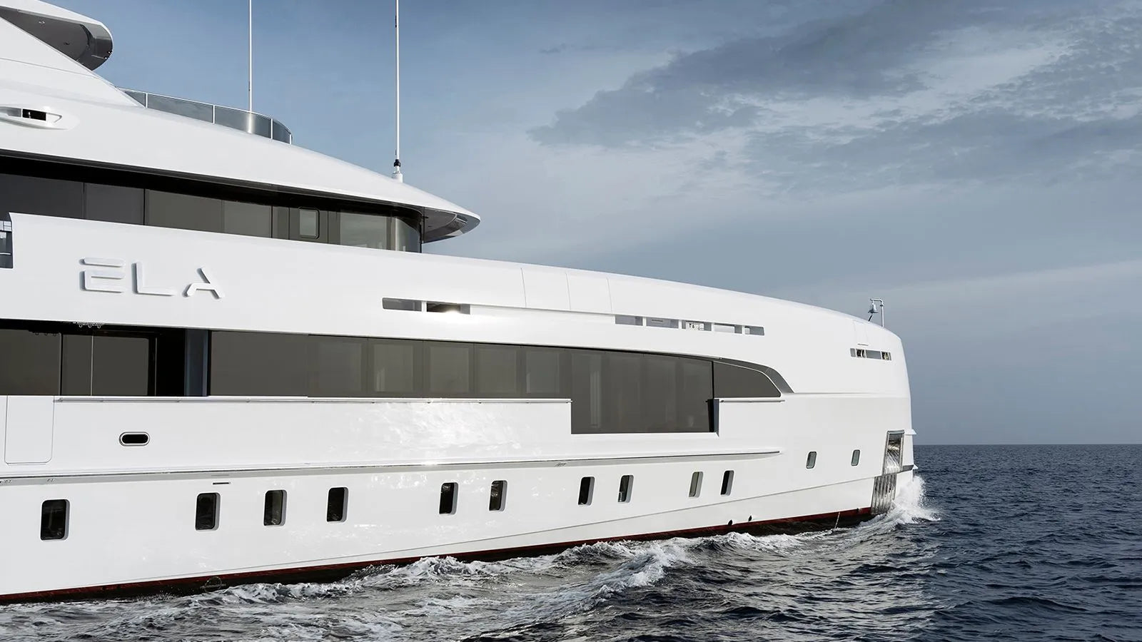 private yacht charter Cannes France