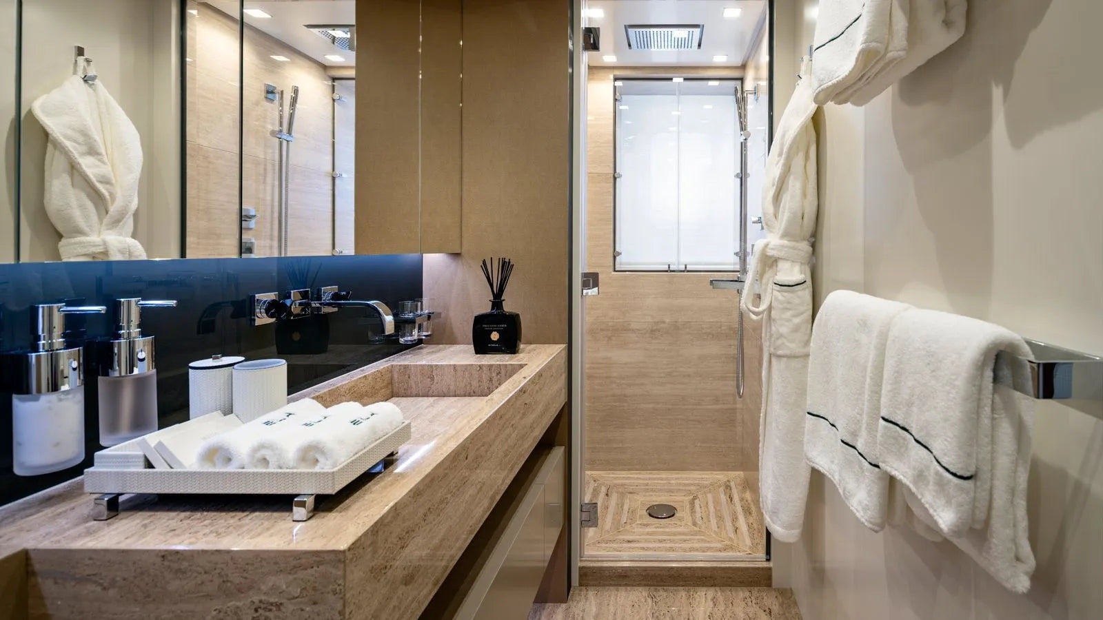 luxury yacht Charter Cannes 
