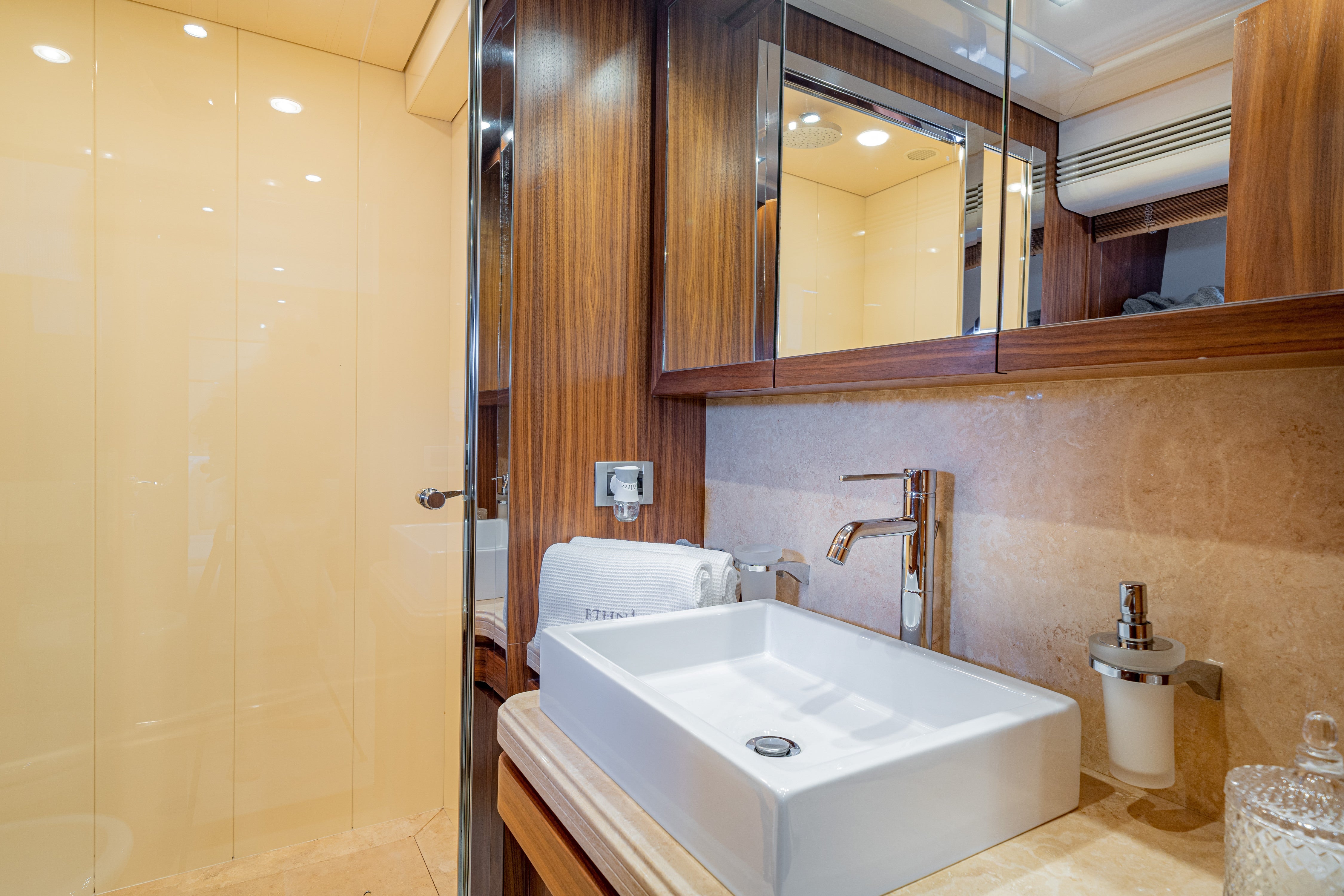 luxury yacht Charter French Riviera