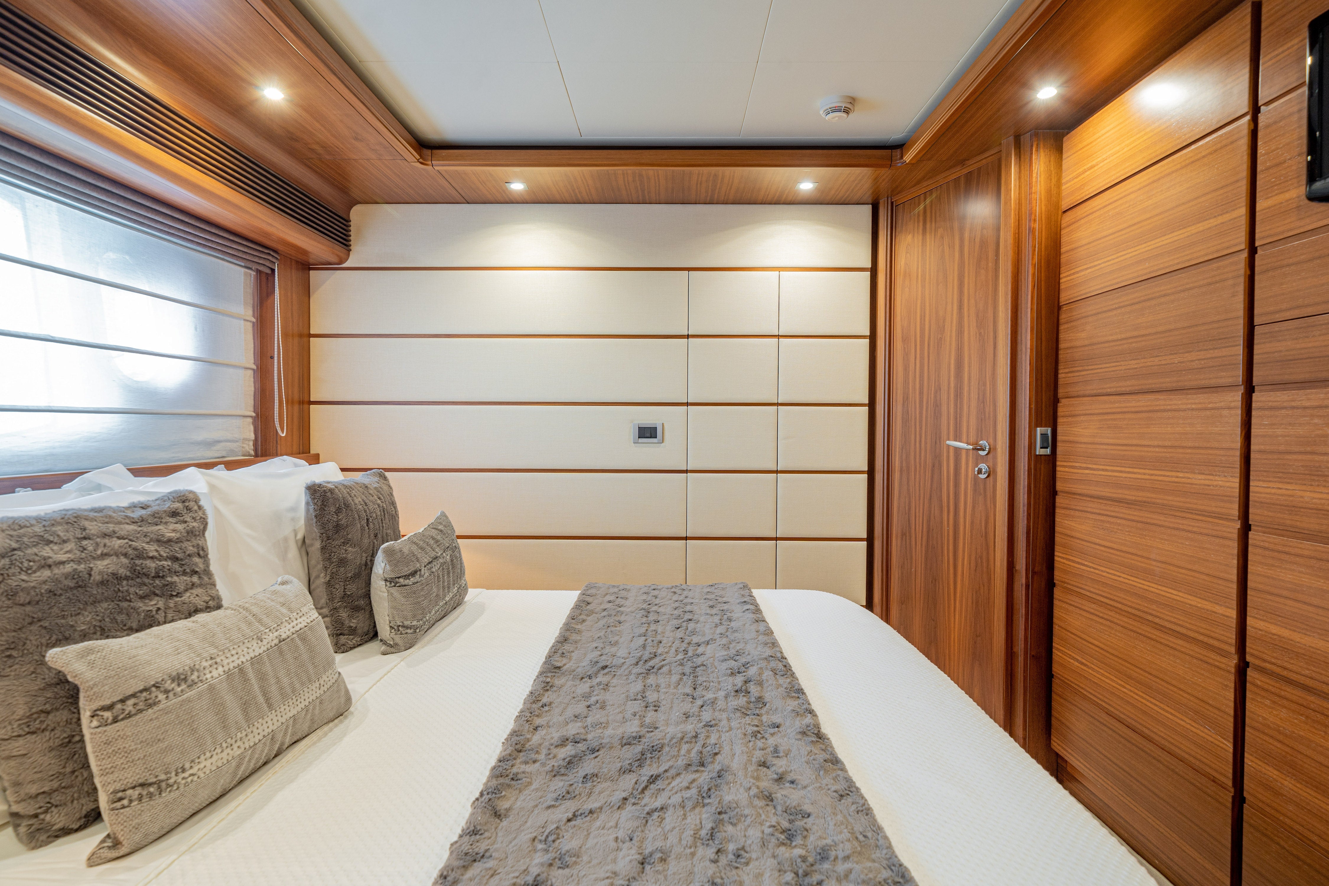 affordable yacht Charter French Riviera