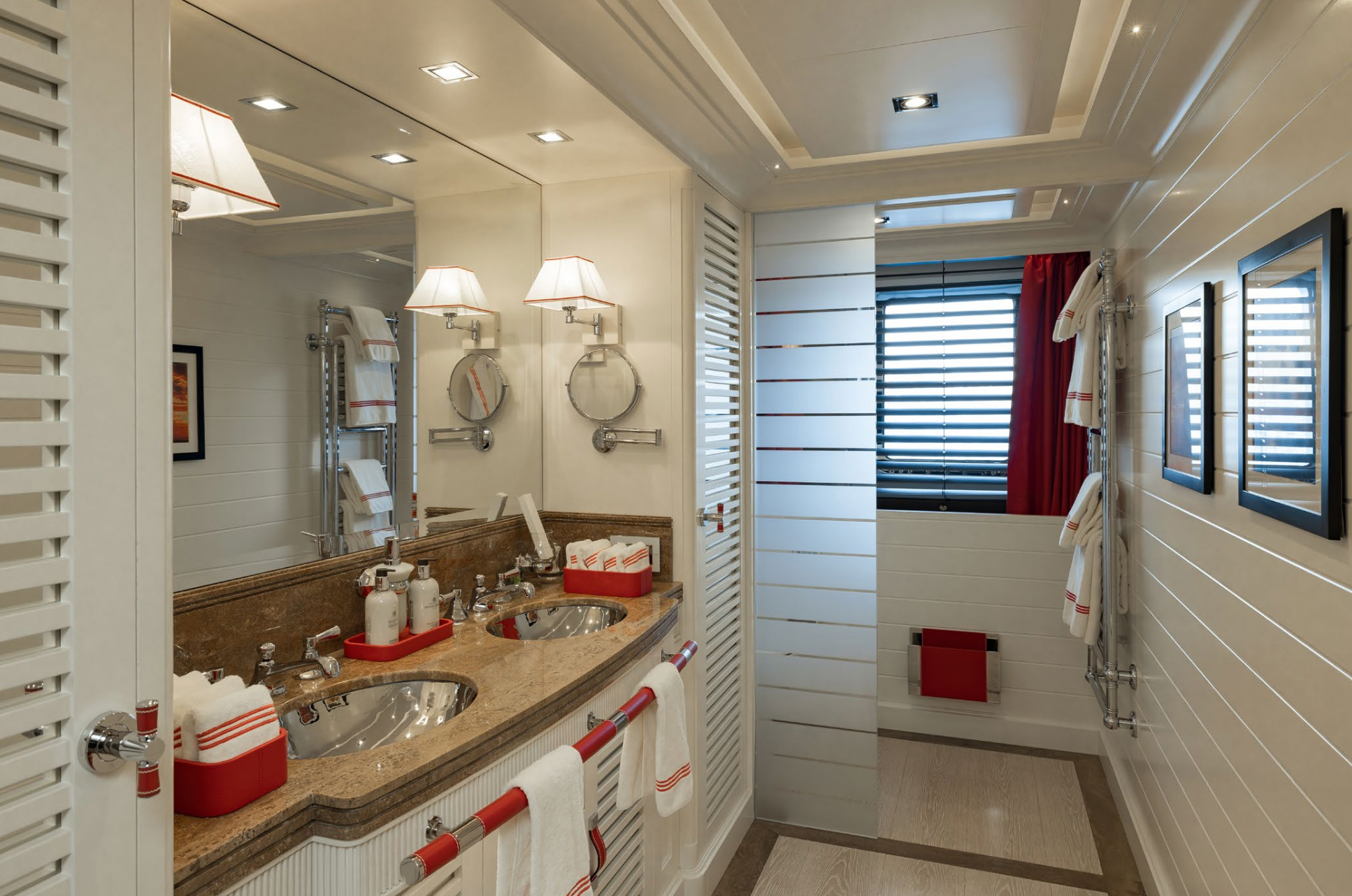 Ultimate Yacht Charter French Riviera