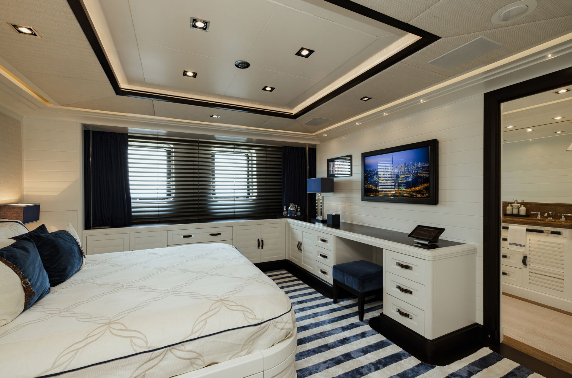 Best Mega Yacht Charter French Riviera