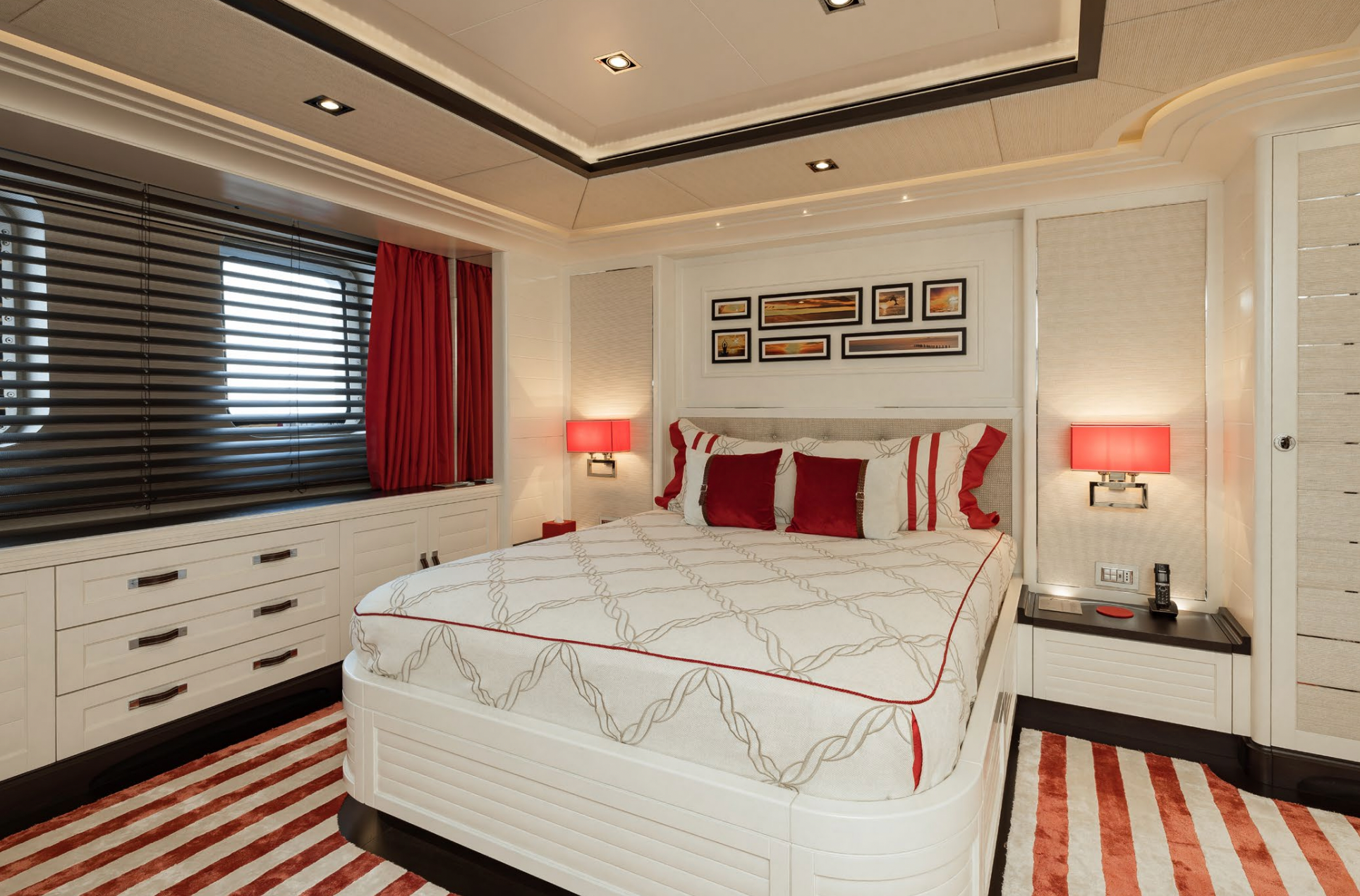Term Yacht Charter French Riviera