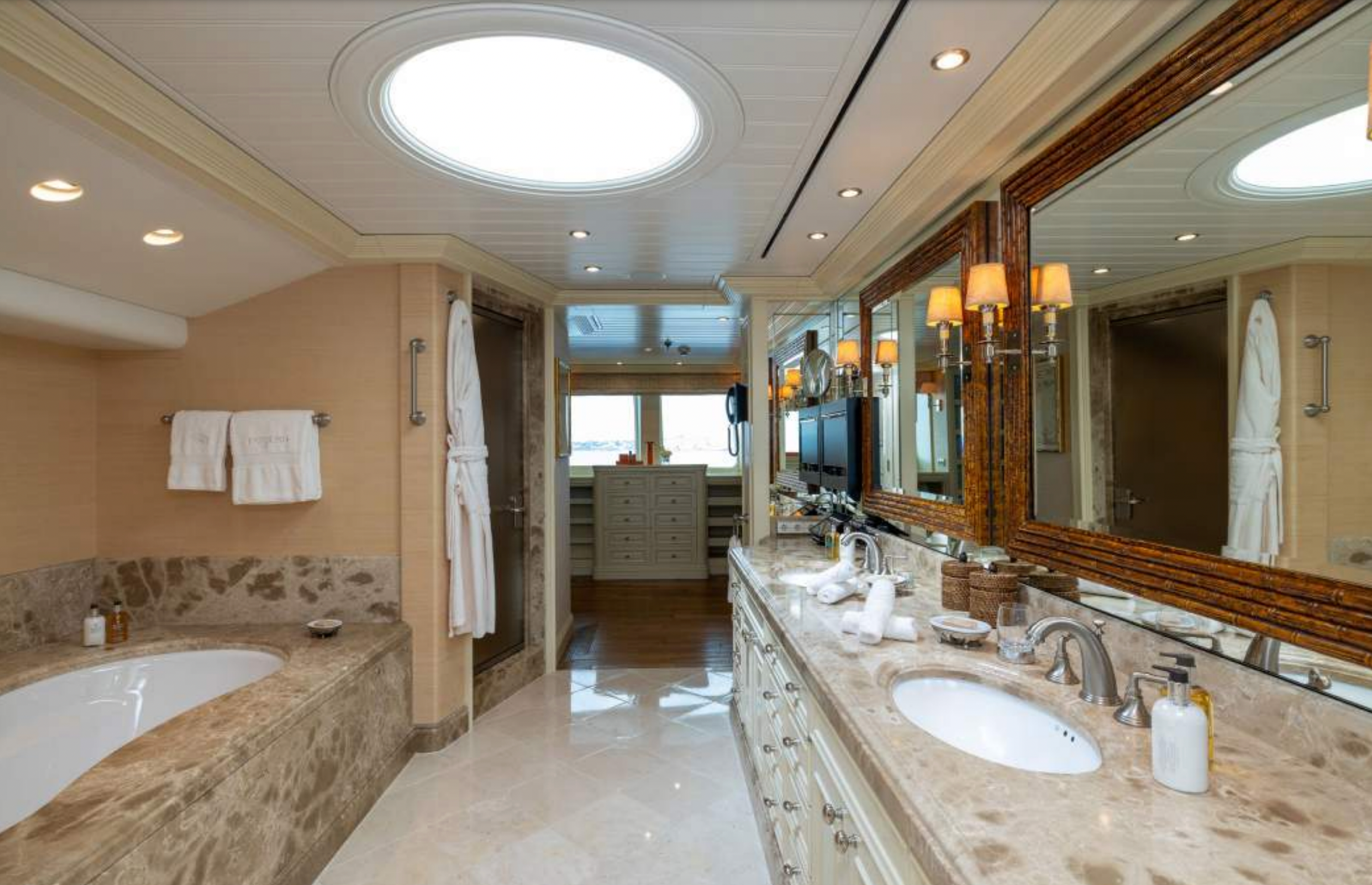 affordable yacht Charter Monaco