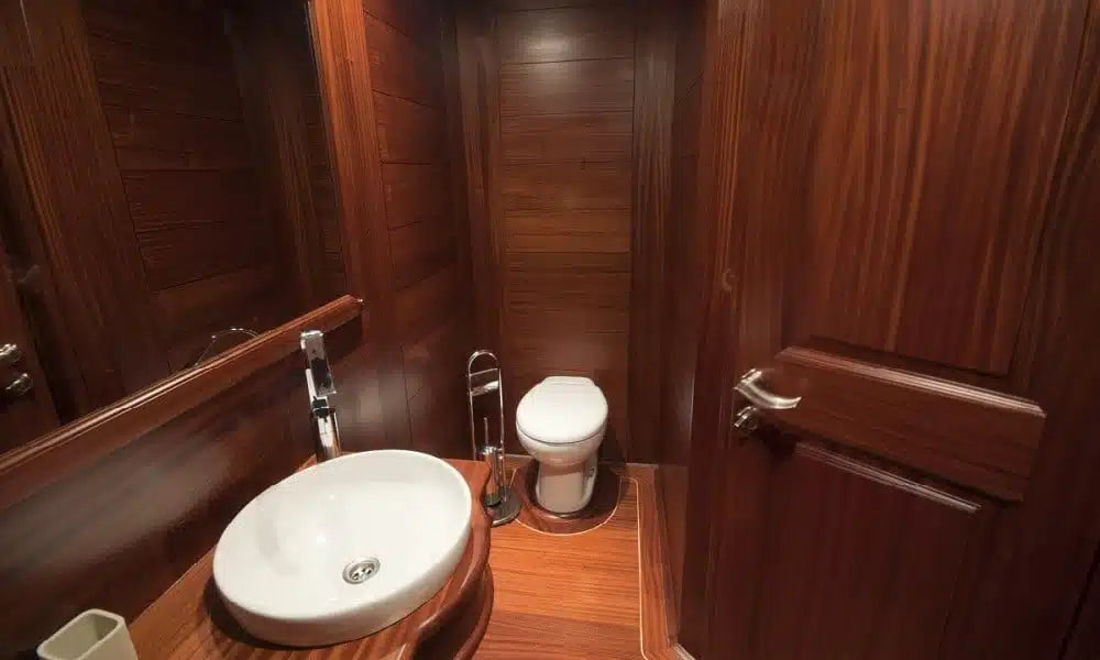 sailing yacht charter turkey