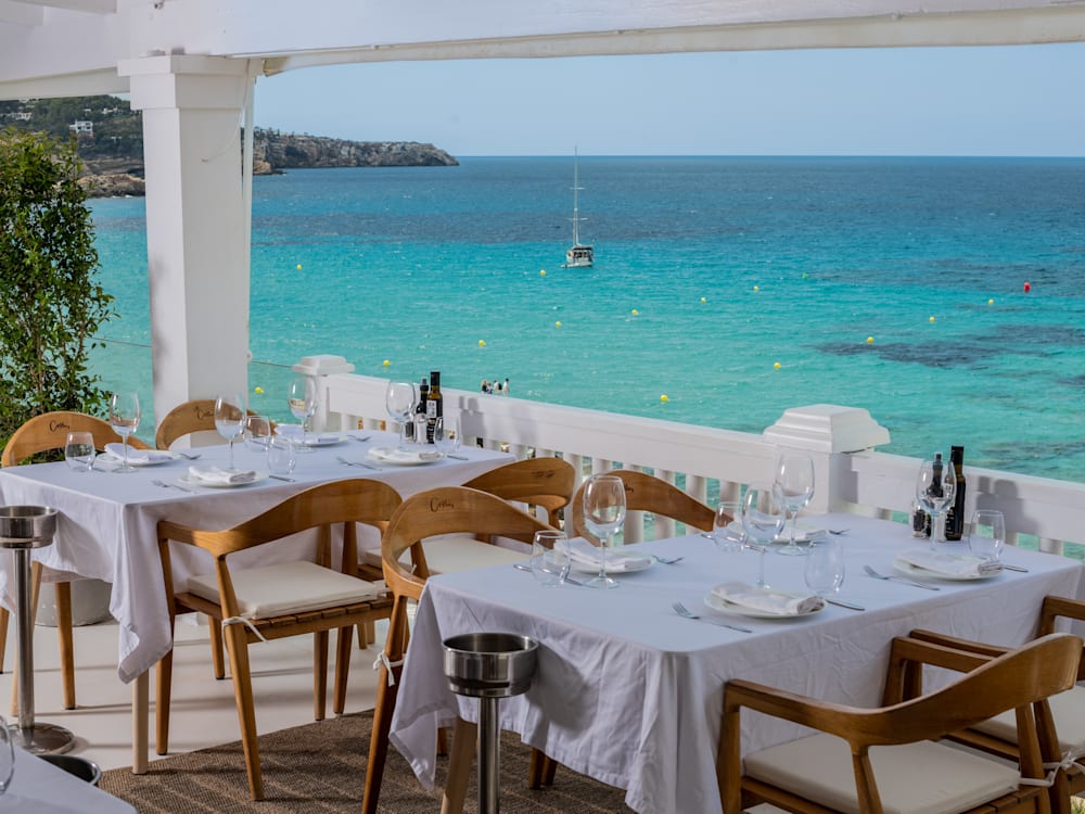 Ibiza Yachting Life