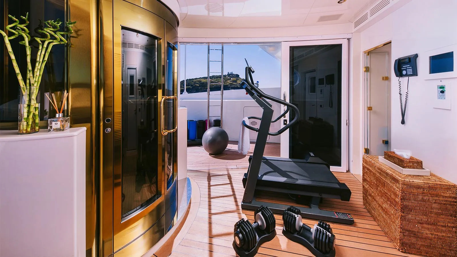 birthday yacht charter Nice France