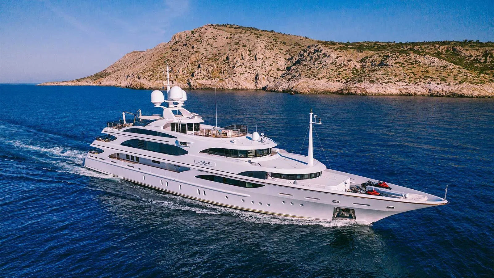 hourly boat charter Nice France