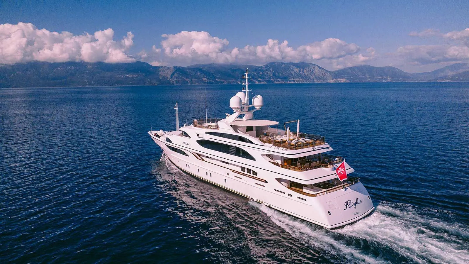yacht charter rates Nice France